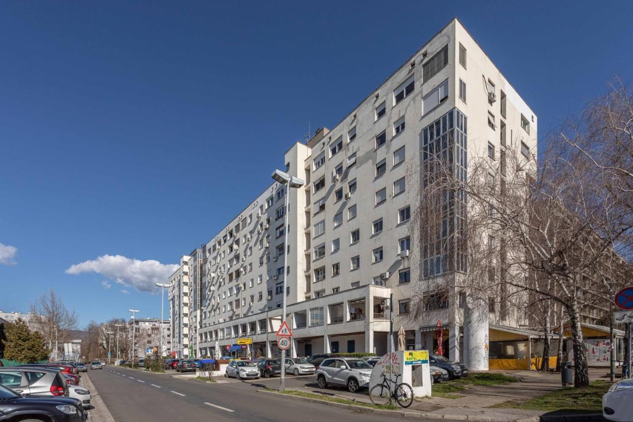 Modern Near Faculty Of El Engineering